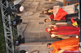 DSC 0785-min